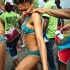 bacchanal_ja_roadmarch_2012_pt4-174