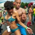 bacchanal_ja_roadmarch_2012_pt4-175