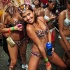 bacchanal_ja_roadmarch_2012_pt4-176