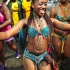 bacchanal_ja_roadmarch_2012_pt4-177