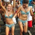 bacchanal_ja_roadmarch_2012_pt4-178