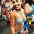 bacchanal_ja_roadmarch_2012_pt4-179