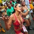 bacchanal_ja_roadmarch_2012_pt4-180