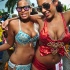 bacchanal_ja_roadmarch_2012_pt4-183