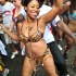 bacchanal_ja_roadmarch_2012_pt4-184