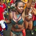 bacchanal_ja_roadmarch_2012_pt4-186