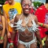 bacchanal_ja_roadmarch_2012_pt4-187
