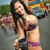 bacchanal_ja_roadmarch_2012_pt4-189