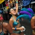 bacchanal_ja_roadmarch_2012_pt4-191