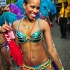 bacchanal_ja_roadmarch_2012_pt4-192
