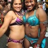 bacchanal_ja_roadmarch_2012_pt4-193