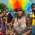 bacchanal_ja_roadmarch_2012_pt4-194