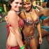 bacchanal_ja_roadmarch_2012_pt4-196