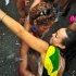 bacchanal_ja_roadmarch_2012_pt4-197