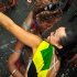 bacchanal_ja_roadmarch_2012_pt4-198