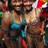 bacchanal_ja_roadmarch_2012_pt4-199