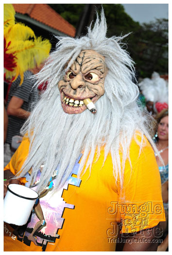 bacchanal_ja_roadmarch_2012_pt5-002