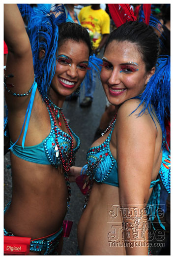 bacchanal_ja_roadmarch_2012_pt5-003