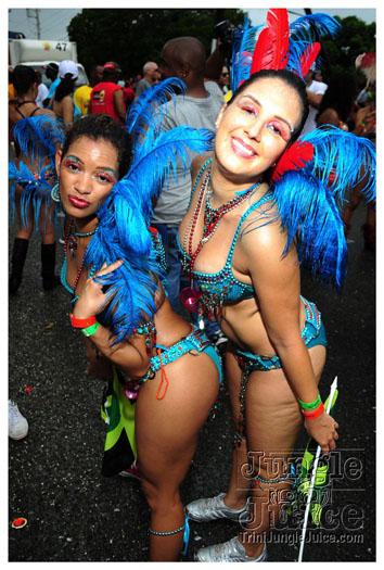 bacchanal_ja_roadmarch_2012_pt5-004