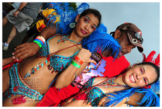 bacchanal_ja_roadmarch_2012_pt5-005