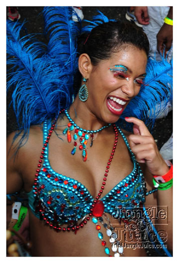 bacchanal_ja_roadmarch_2012_pt5-006