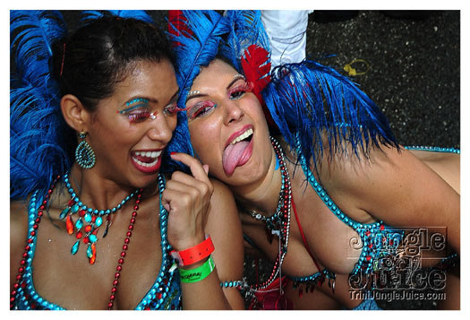 bacchanal_ja_roadmarch_2012_pt5-007