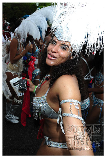 bacchanal_ja_roadmarch_2012_pt5-008