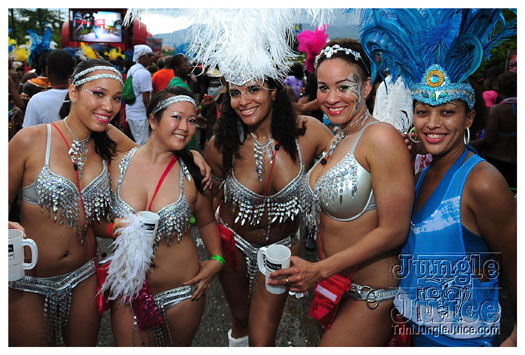 bacchanal_ja_roadmarch_2012_pt5-009