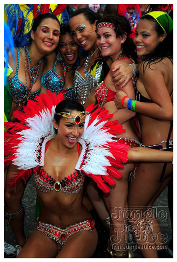 bacchanal_ja_roadmarch_2012_pt5-010
