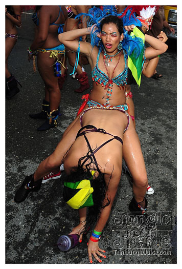 bacchanal_ja_roadmarch_2012_pt5-011