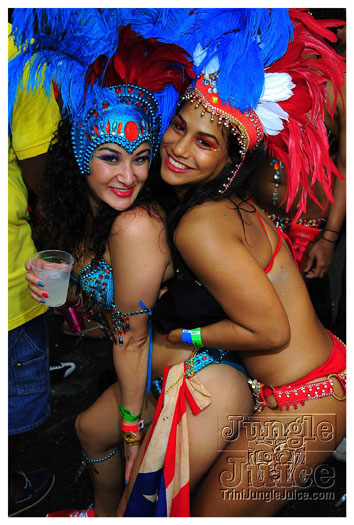 bacchanal_ja_roadmarch_2012_pt5-013