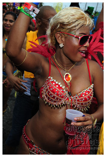 bacchanal_ja_roadmarch_2012_pt5-015