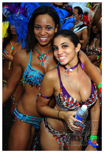 bacchanal_ja_roadmarch_2012_pt5-016