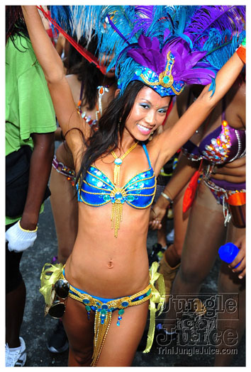 bacchanal_ja_roadmarch_2012_pt5-017