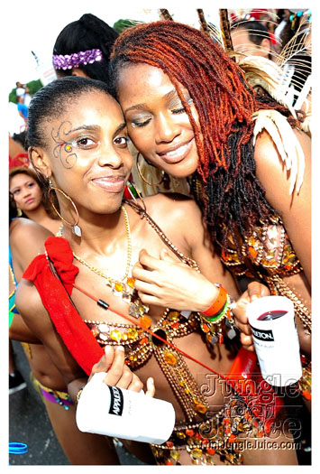 bacchanal_ja_roadmarch_2012_pt5-018