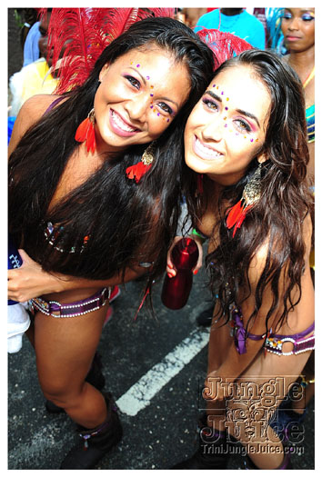 bacchanal_ja_roadmarch_2012_pt5-019