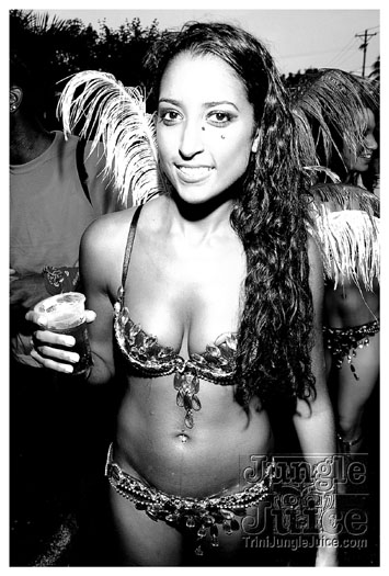 bacchanal_ja_roadmarch_2012_pt5-020