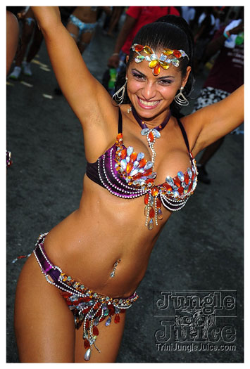 bacchanal_ja_roadmarch_2012_pt5-021
