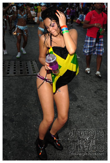 bacchanal_ja_roadmarch_2012_pt5-023