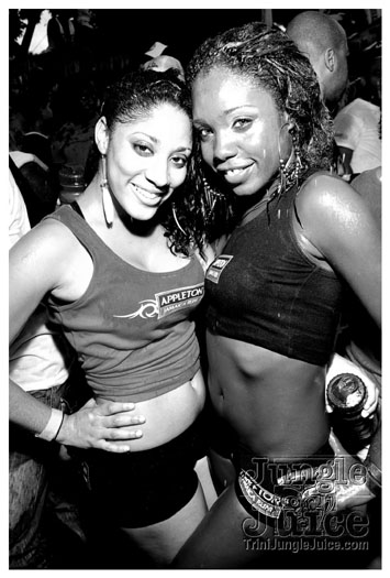 bacchanal_ja_roadmarch_2012_pt5-025