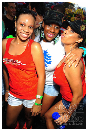 bacchanal_ja_roadmarch_2012_pt5-027