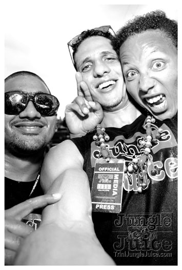 bacchanal_ja_roadmarch_2012_pt5-028