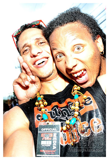 bacchanal_ja_roadmarch_2012_pt5-029