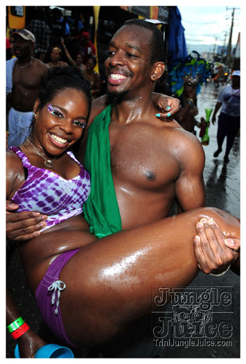 bacchanal_ja_roadmarch_2012_pt5-030