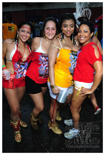 bacchanal_ja_roadmarch_2012_pt5-031
