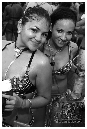 bacchanal_ja_roadmarch_2012_pt5-032