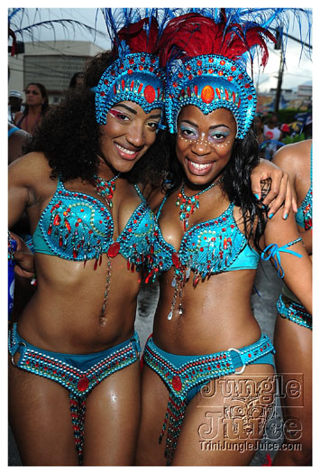 bacchanal_ja_roadmarch_2012_pt5-033