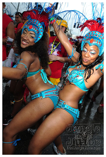bacchanal_ja_roadmarch_2012_pt5-034