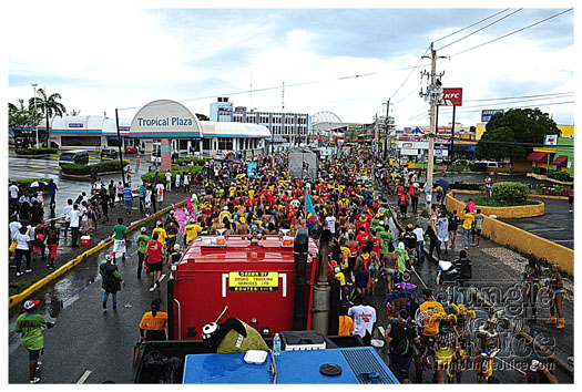 bacchanal_ja_roadmarch_2012_pt5-036