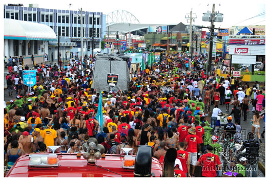 bacchanal_ja_roadmarch_2012_pt5-037